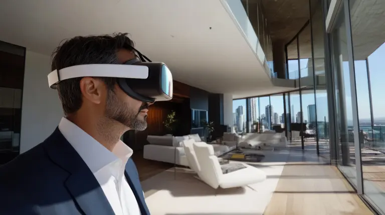 VISUGRUN - TellerGrafik®